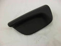 SEAT LEVER TRIM Front seat Honda CRV 07 08 09 10 11 2011 2010 2009 2008 2007