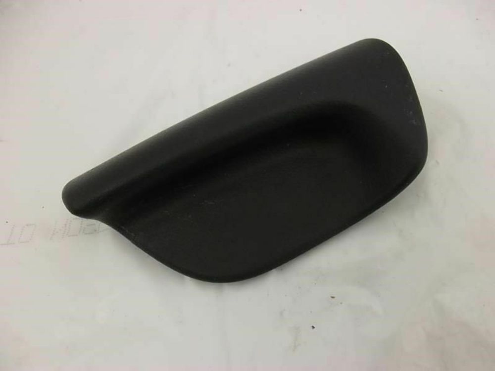 SEAT LEVER TRIM Front seat Honda CRV 07 08 09 10 11 2011 2010 2009 2008 2007