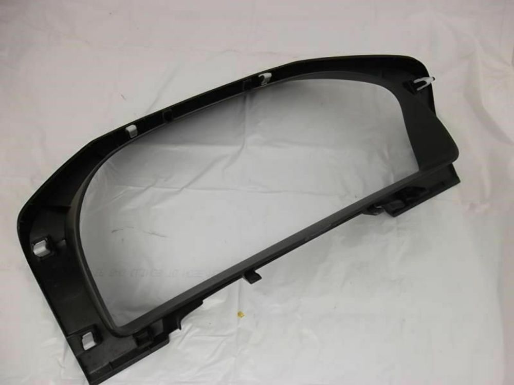 Instrument Cluster Bezel 77200 SWA A02 Honda CRV 2011 2010 2009 2008 2007