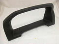Instrument Cluster Bezel 77200 SWA A02 Honda CRV 2011 2010 2009 2008 2007