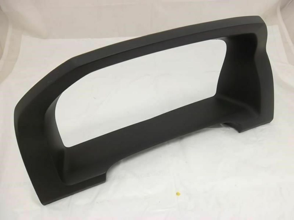 Instrument Cluster Bezel 77200 SWA A02 Honda CRV 2011 2010 2009 2008 2007