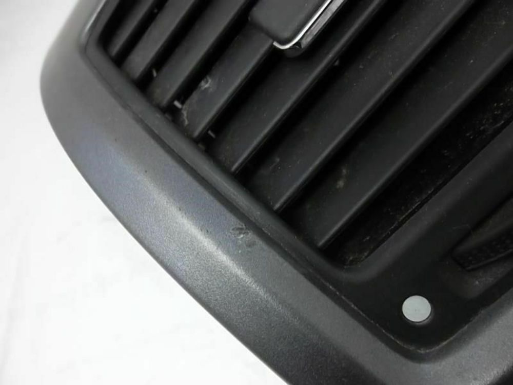 Dash Air Vent Driver 77620 SWA A0 Honda CRV 2011 2010 2009 2008
