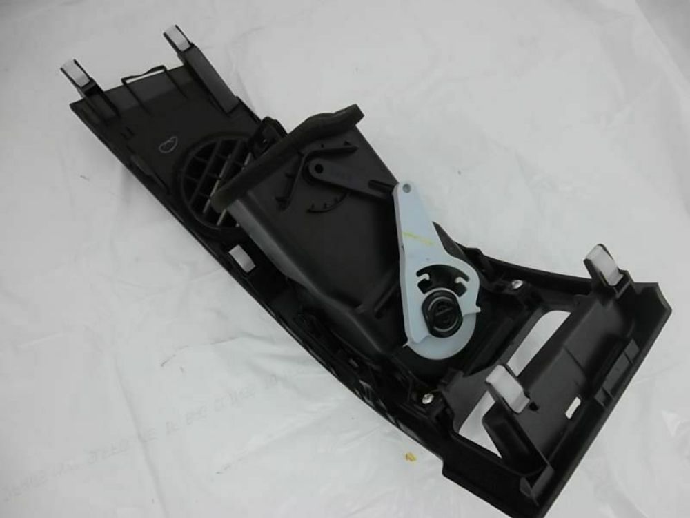 Dash Air Vent Driver 77620 SWA A0 Honda CRV 2011 2010 2009 2008