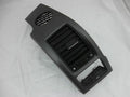 Dash Air Vent Driver 77620 SWA A0 Honda CRV 2011 2010 2009 2008