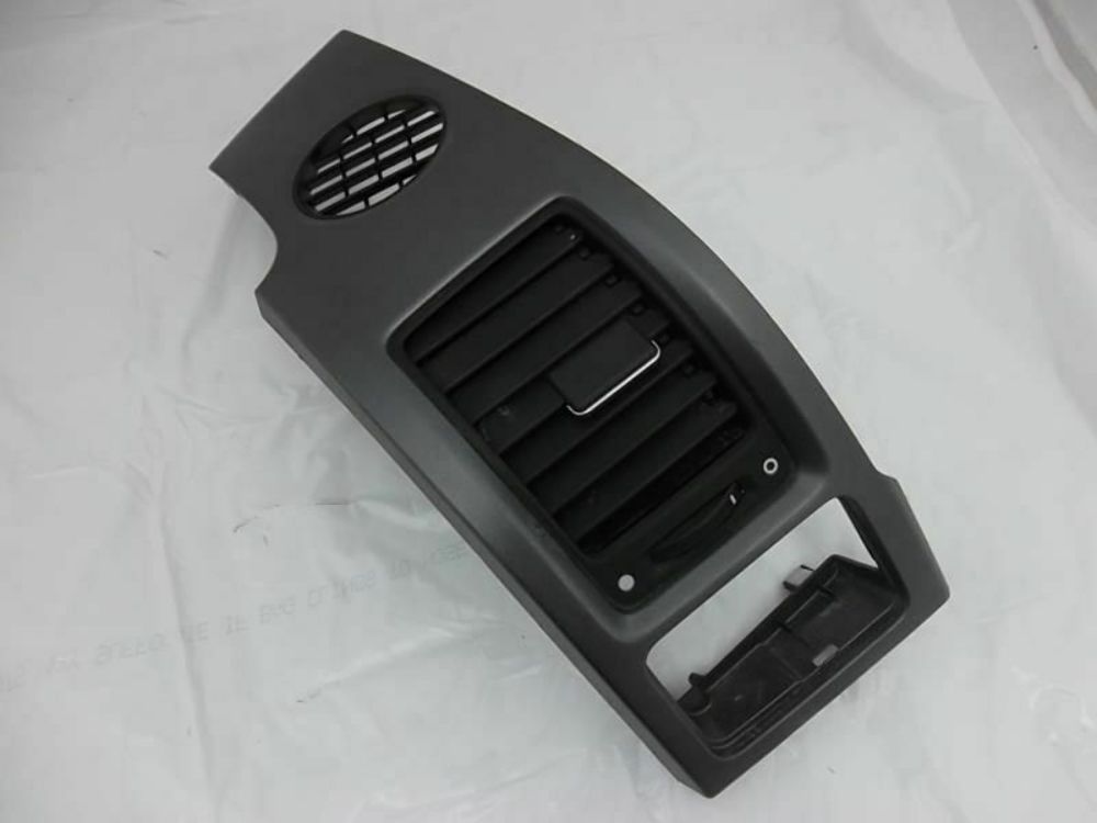 Dash Air Vent Driver 77620 SWA A0 Honda CRV 2011 2010 2009 2008