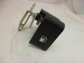 Fuel Tank Release 35600-SWA-A01 Lever Honda CR-V 2011 2010 2009 2008 2007