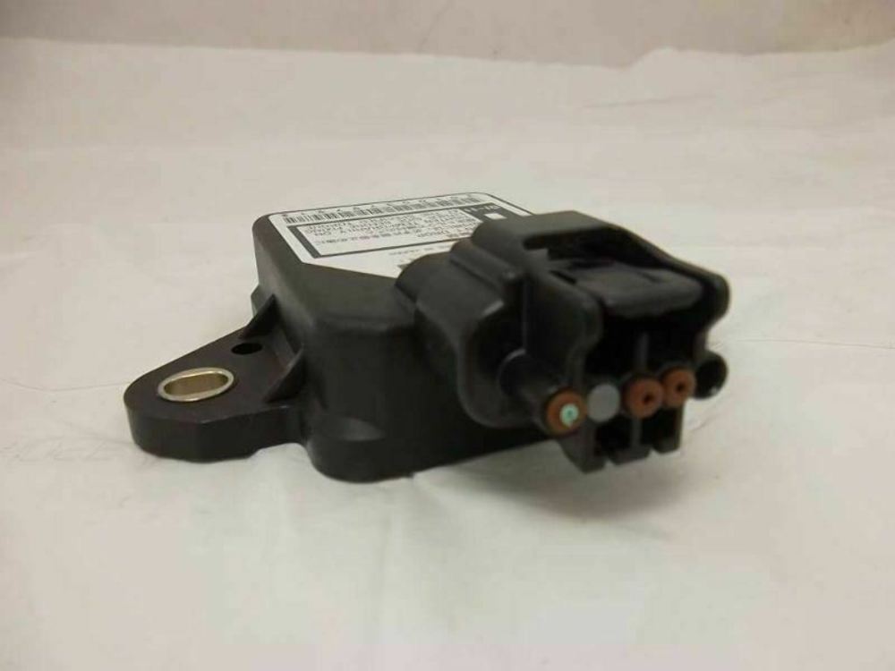 2008-2012 Honda Accord Yaw & G Rate Sensor 39960TA0A01