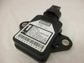 2008-2012 Honda Accord Yaw & G Rate Sensor 39960TA0A01