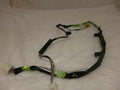 2002-2003 Toyota Sequoia Console box wire 82166-0C021
