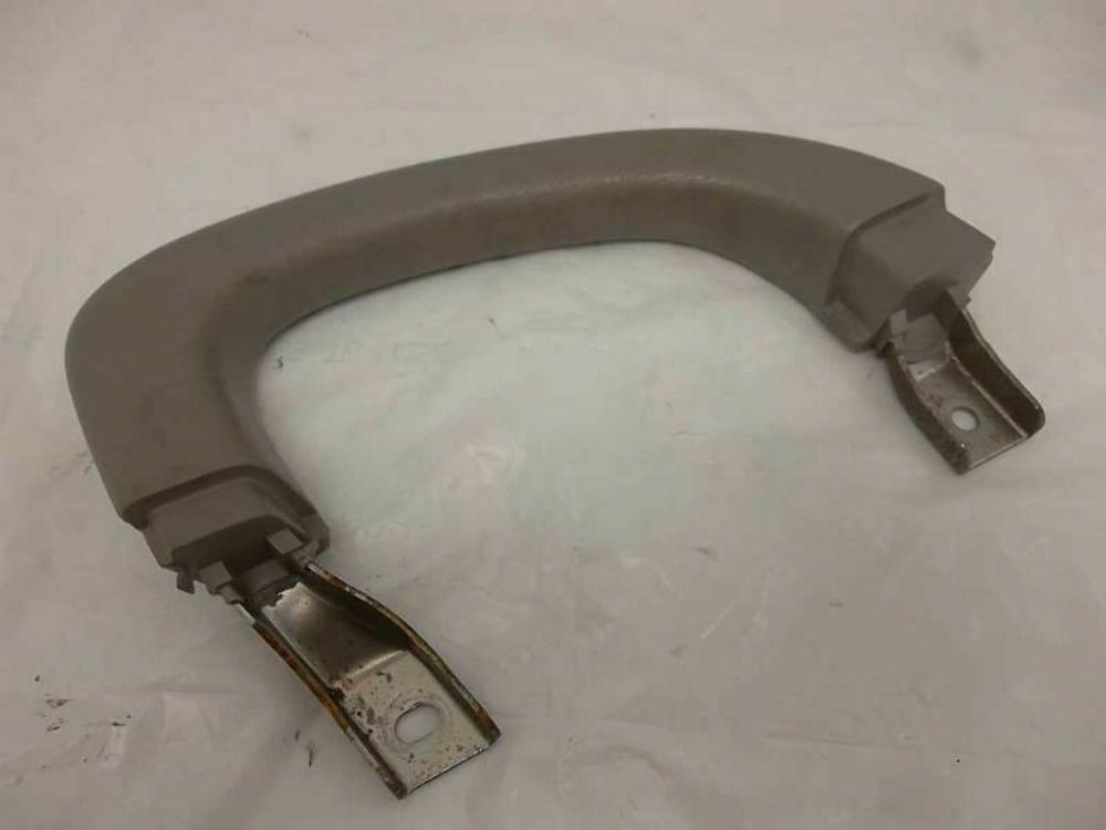 2002-2006 Toyota Sequoia Grip Grab Handle Left Driver