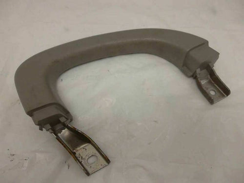 2002-2006 Toyota Sequoia Grip Grab Handle Left Driver