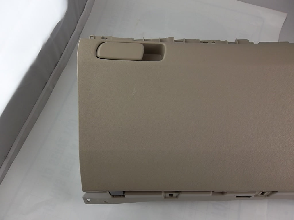 Glove Box 77510-T2F-A01 Honda Accord 2017 2016 2015 2014 2013