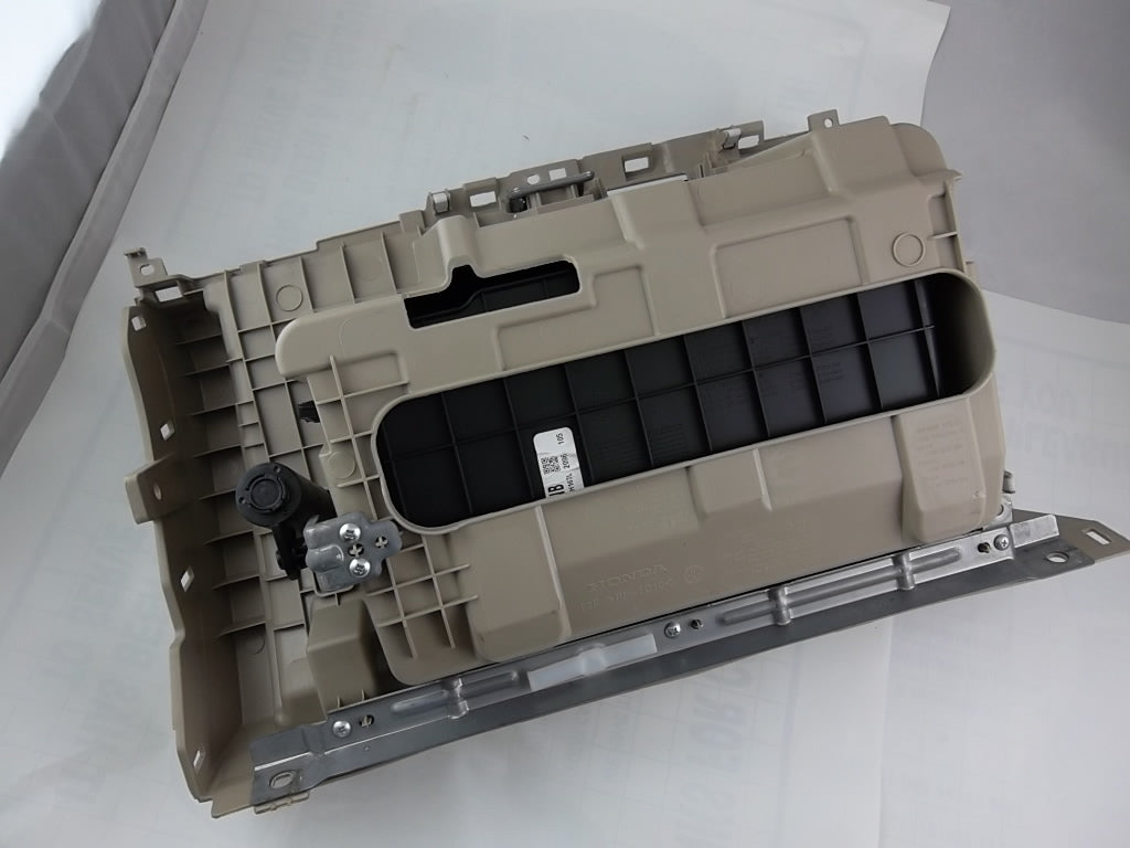 Glove Box 77510-T2F-A01 Honda Accord 2017 2016 2015 2014 2013