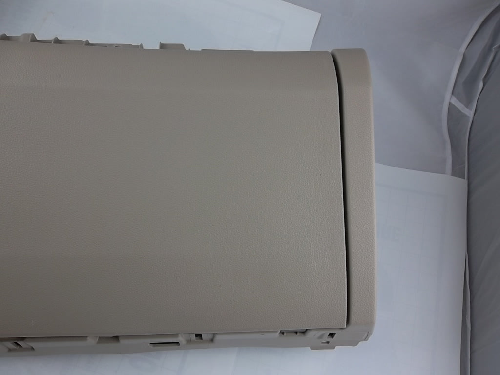 Glove Box 77510-T2F-A01 Honda Accord 2017 2016 2015 2014 2013