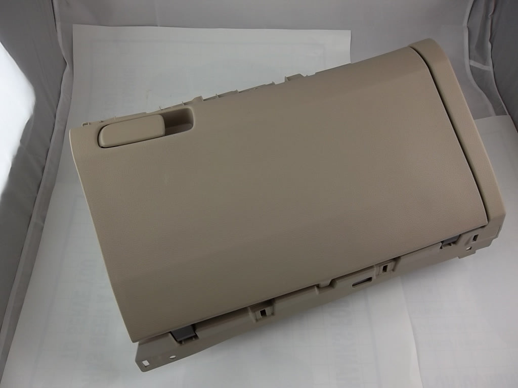 Glove Box 77510-T2F-A01 Honda Accord 2017 2016 2015 2014 2013