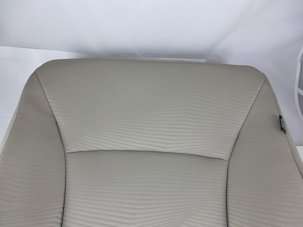 Front Seat Trim Cushion 81525-T2G-A12 Driver Honda Accord 4dr 2017 2016 2015 2014 2013
