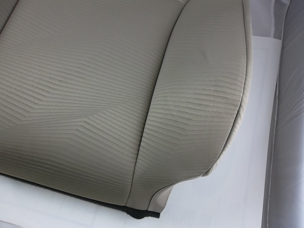 Front Seat Trim Cushion 81525-T2G-A12 Driver Honda Accord 4dr 2017 2016 2015 2014 2013