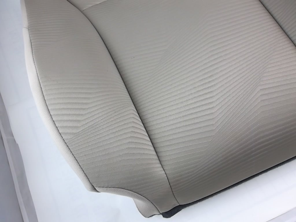 Front Seat Trim Cushion 81525-T2G-A12 Driver Honda Accord 4dr 2017 2016 2015 2014 2013