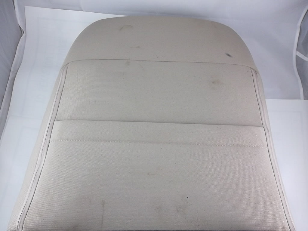 Front Seat Trim Cushion 81525-T2G-A12 Driver Honda Accord 4dr 2017 2016 2015 2014 2013