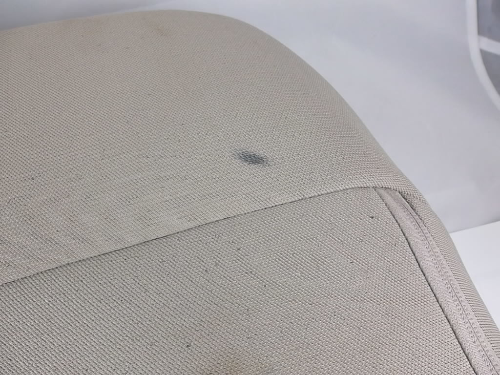 Front Seat Trim Cushion 81525-T2G-A12 Driver Honda Accord 4dr 2017 2016 2015 2014 2013