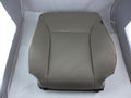 Front Seat Trim Cushion 81525-T2G-A12 Driver Honda Accord 4dr 2017 2016 2015 2014 2013