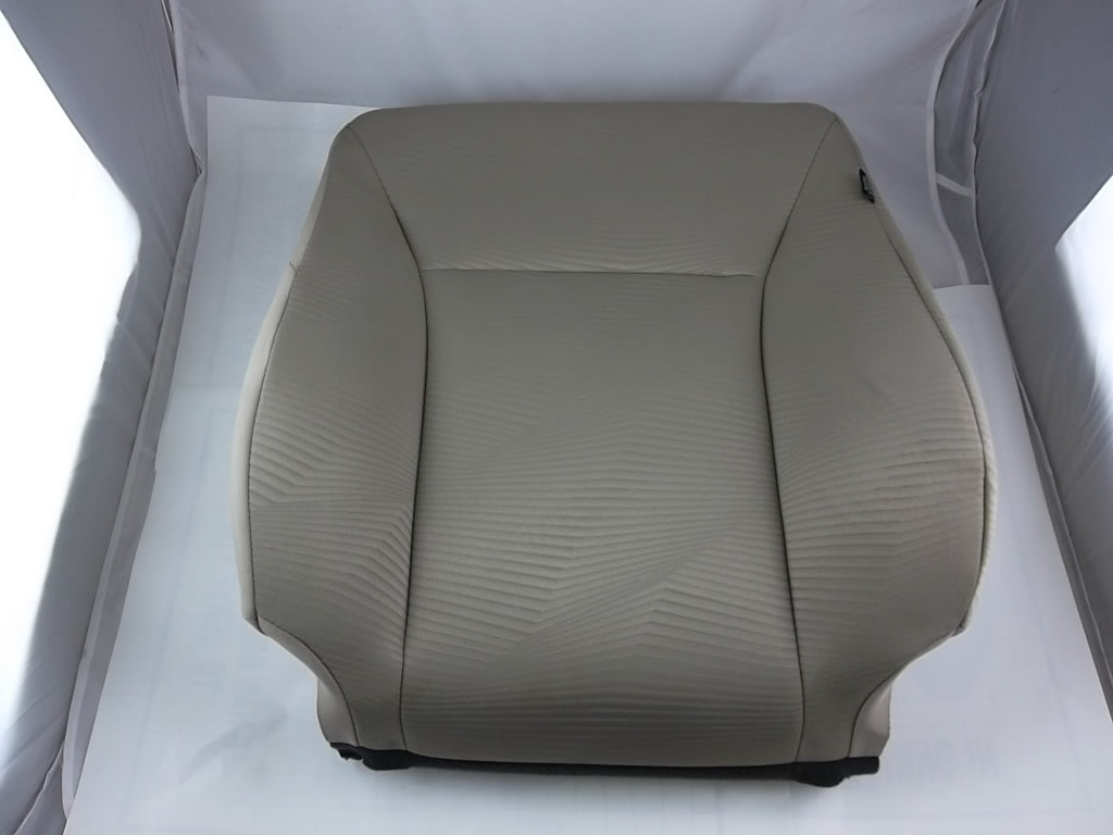 Front Seat Trim Cushion 81525-T2G-A12 Driver Honda Accord 4dr 2017 2016 2015 2014 2013