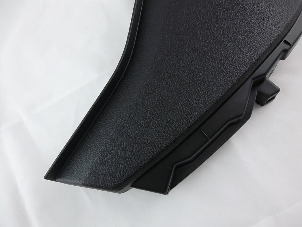 Dash End Panel 77210-T2F-A01ZA Driver Honda Accord 2017 2016 2015 2014 2013