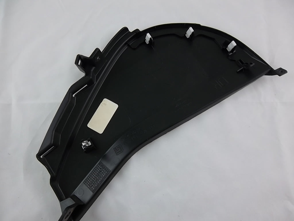 Dash End Panel 77210-T2F-A01ZA Driver Honda Accord 2017 2016 2015 2014 2013