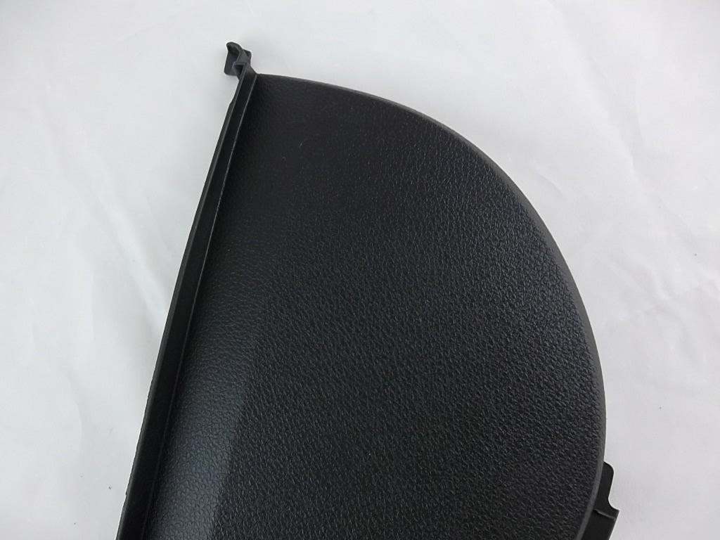 Dash End Panel 77210-T2F-A01ZA Driver Honda Accord 2017 2016 2015 2014 2013