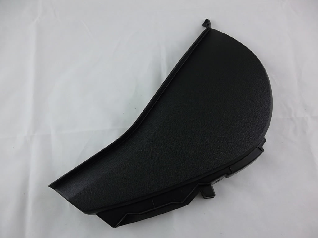 Dash End Panel 77210-T2F-A01ZA Driver Honda Accord 2017 2016 2015 2014 2013