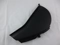 Dash End Panel 77210-T2F-A01ZA Driver Honda Accord 2017 2016 2015 2014 2013