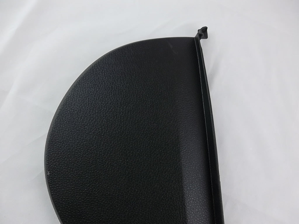 Dash End Panel 77215-T2F-A01ZA Passenger Honda Accord 2017 2016 2015 2014 2013