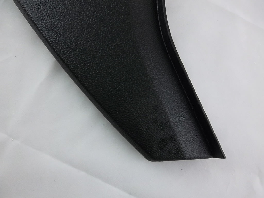 Dash End Panel 77215-T2F-A01ZA Passenger Honda Accord 2017 2016 2015 2014 2013