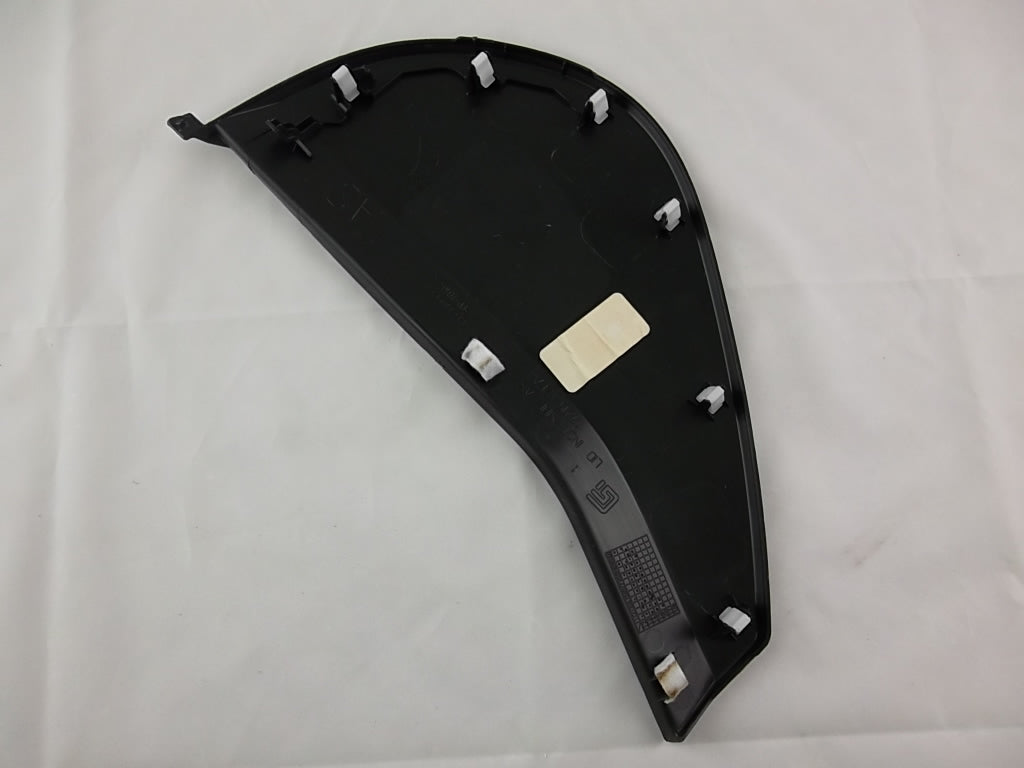 Dash End Panel 77215-T2F-A01ZA Passenger Honda Accord 2017 2016 2015 2014 2013