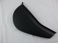 Dash End Panel 77215-T2F-A01ZA Passenger Honda Accord 2017 2016 2015 2014 2013