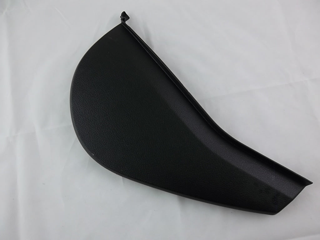 Dash End Panel 77215-T2F-A01ZA Passenger Honda Accord 2017 2016 2015 2014 2013