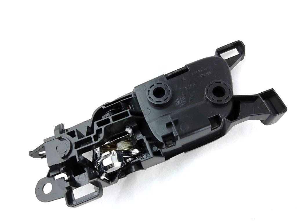 Front Door Handle Inside 72120-T2A-A01 Right Honda Accord 2017 2016 2015 2014 2013