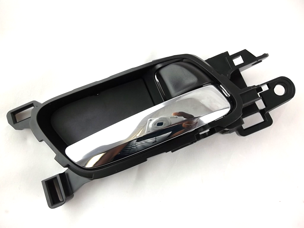 Front Door Handle Inside 72120-T2A-A01 Right Honda Accord 2017 2016 2015 2014 2013