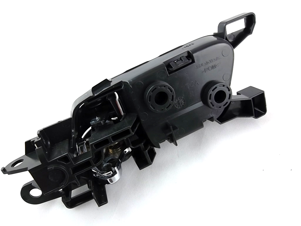Front Door Handle Inside 72120-T2A-A01 Right Honda Accord 2017 2016 2015 2014 2013