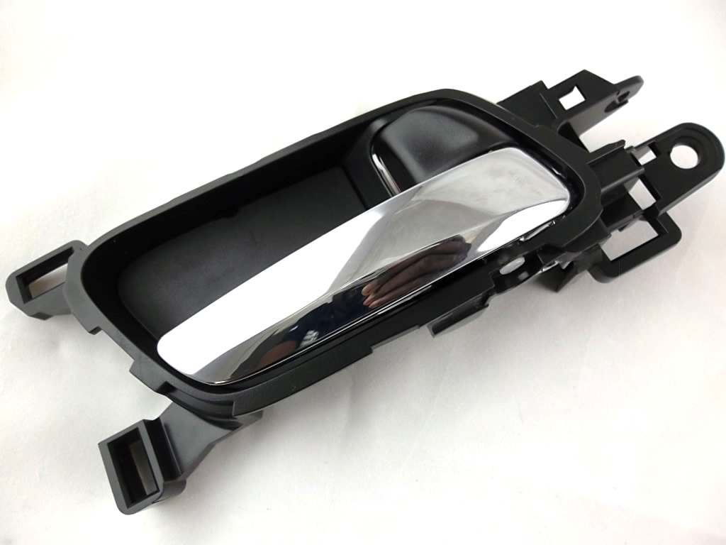 Front Door Handle Inside 72120-T2A-A01 Right Honda Accord 2017 2016 2015 2014 2013