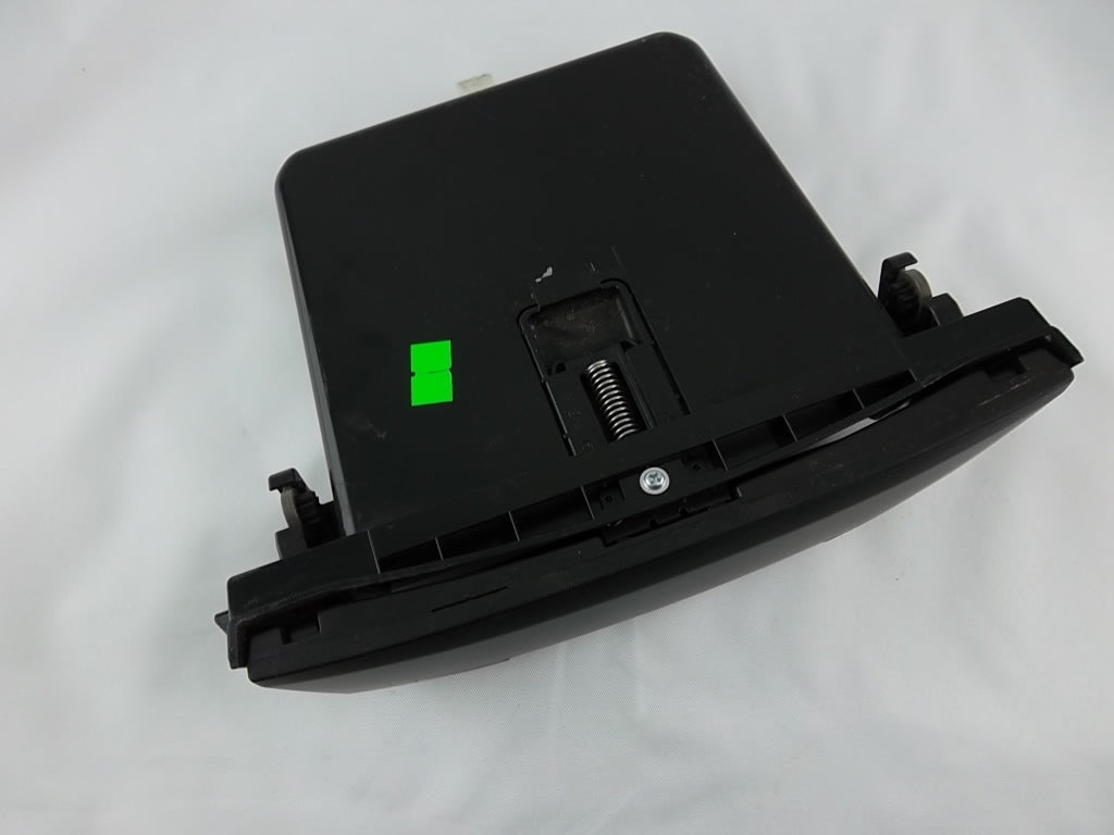 2013-2017 Honda Accord Lower Dash Storage Bin 77280-T2F-A01ZA