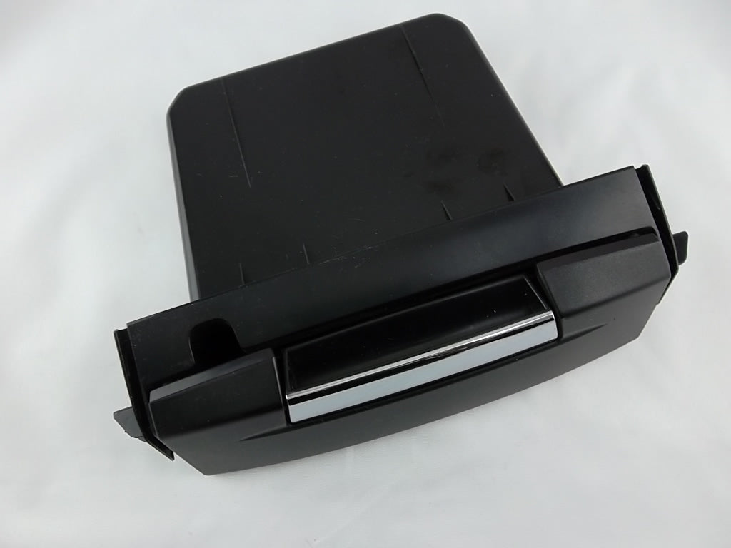 2013-2017 Honda Accord Lower Dash Storage Bin 77280-T2F-A01ZA
