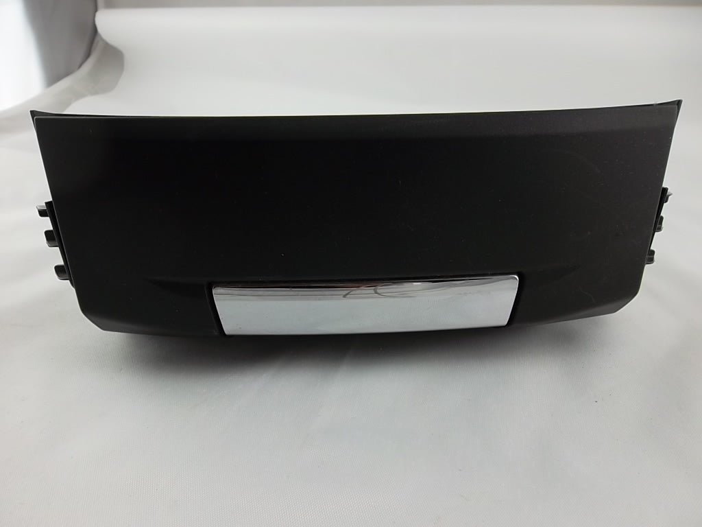 2013-2017 Honda Accord Lower Dash Storage Bin 77280-T2F-A01ZA