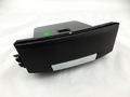 2013-2017 Honda Accord Lower Dash Storage Bin 77280-T2F-A01ZA