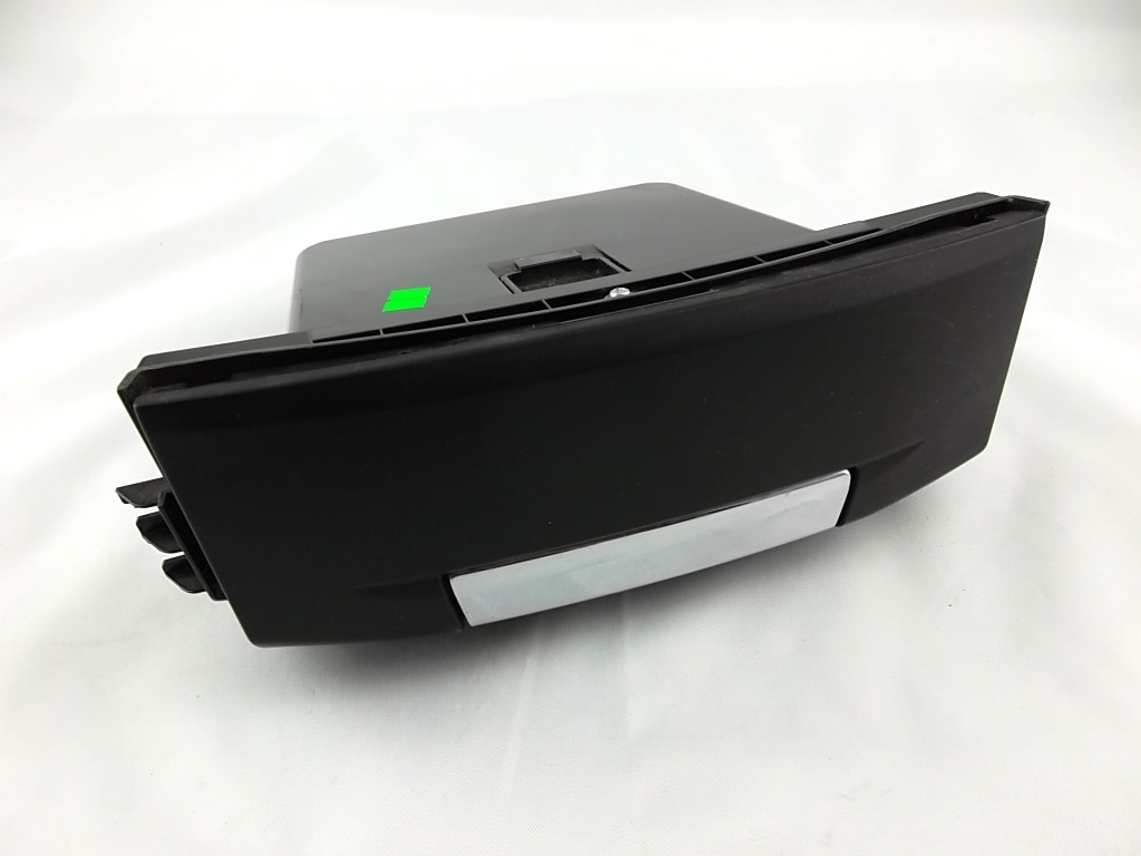 2013-2017 Honda Accord Lower Dash Storage Bin 77280-T2F-A01ZA