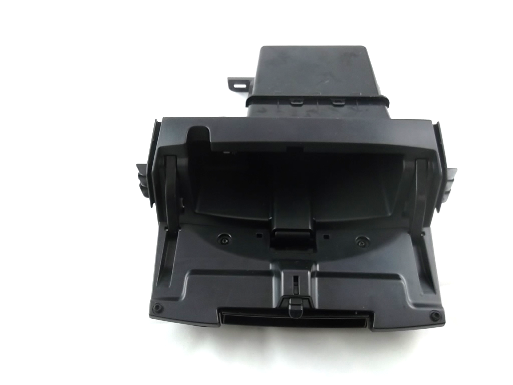 Lower Dash Storage Bin 77280-T2F-A01 Honda Accord 2017 2016 2015 2014 2013 2017