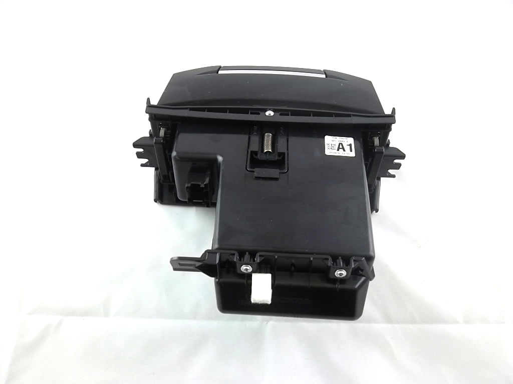 Lower Dash Storage Bin 77280-T2F-A01 Honda Accord 2017 2016 2015 2014 2013 2017