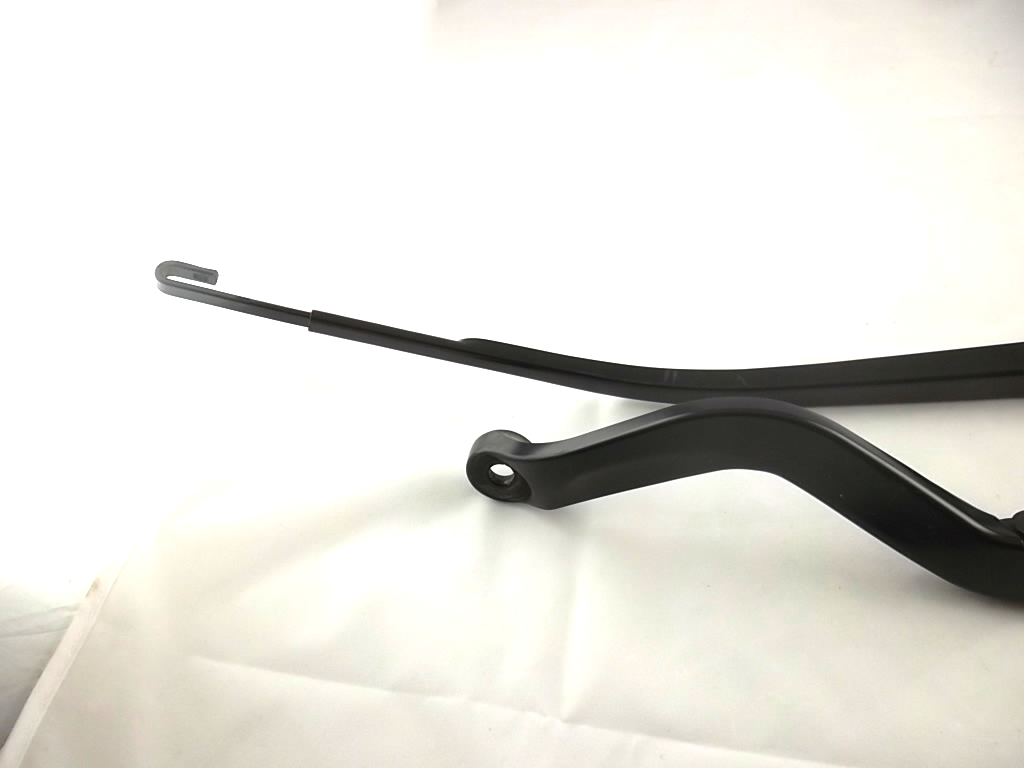 2013-2017 Honda Accord  Wiper Arm set 76600-T2F-A01