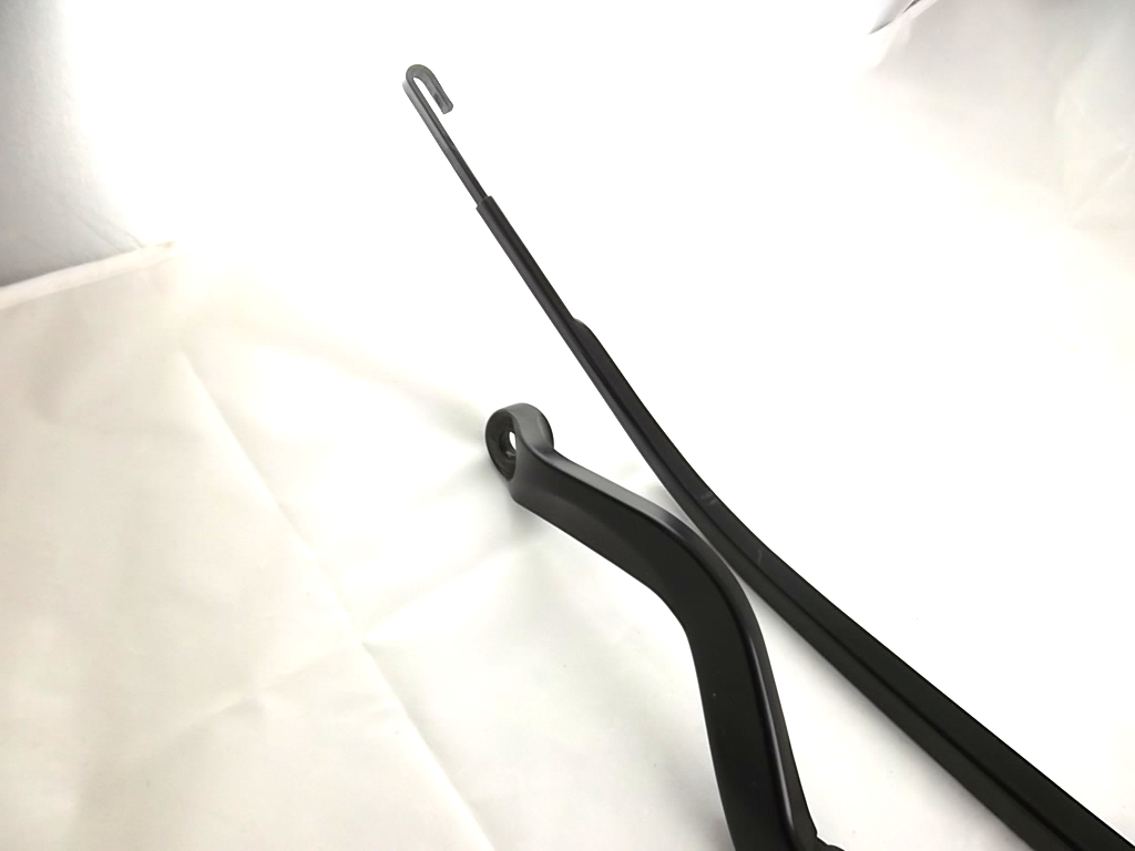 2013-2017 Honda Accord  Wiper Arm set 76600-T2F-A01
