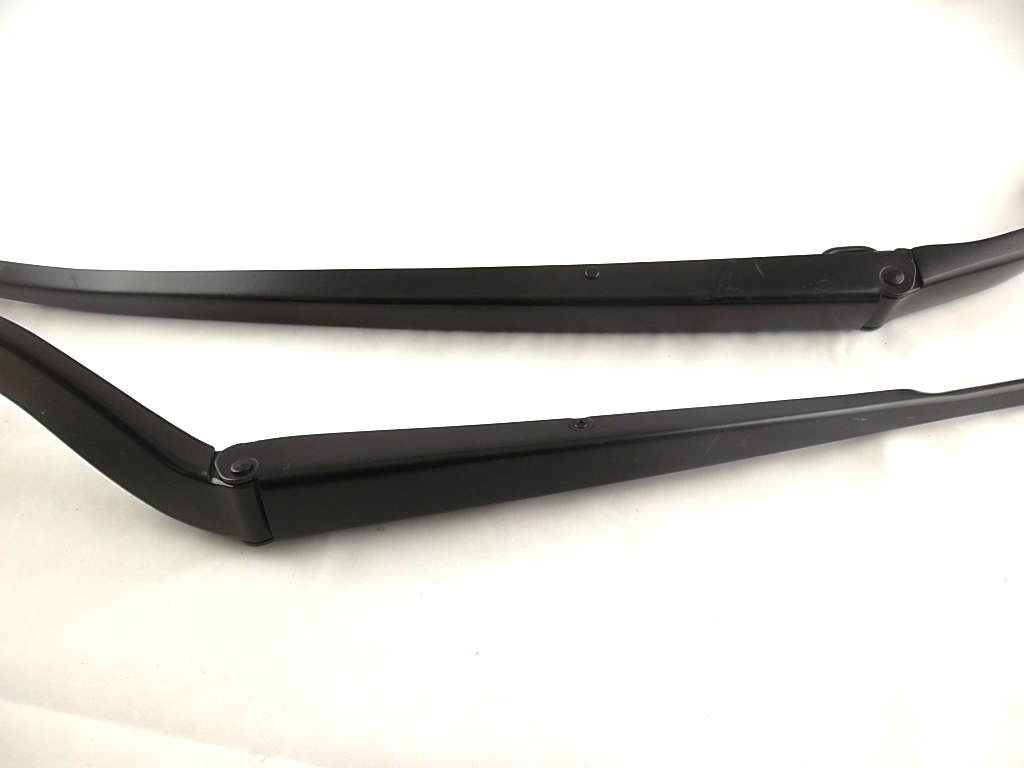2013-2017 Honda Accord  Wiper Arm set 76600-T2F-A01